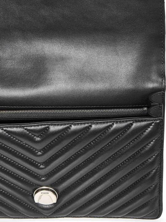 Produktbild Pinko Bags.. Black