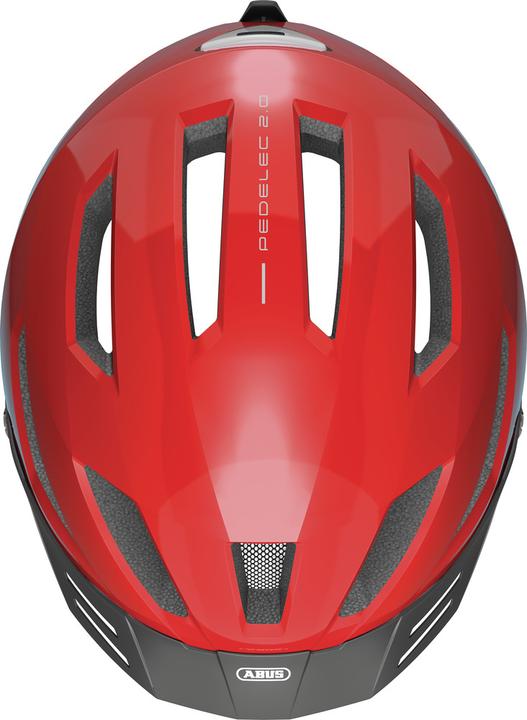 Produktbild Abus Pedelec 2.0 (56 - 62 cm)