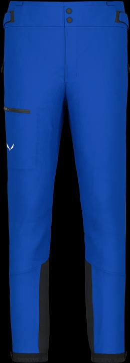 Image du produit Salewa Pantalon Ortles 3L Powertex (S)