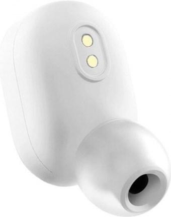 Produktbild Xiaomi Mi BT Headset mini (keine Geräuschunterdrückung, 3 h, Kabellos)