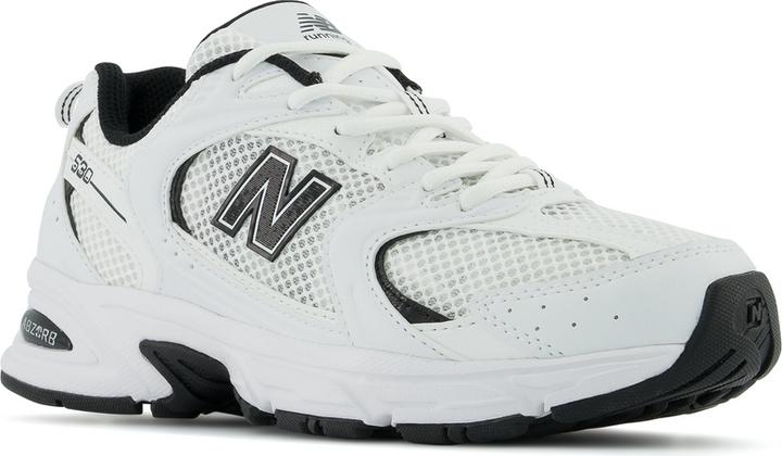 Produktbild New Balance MR530EWB (37.5)