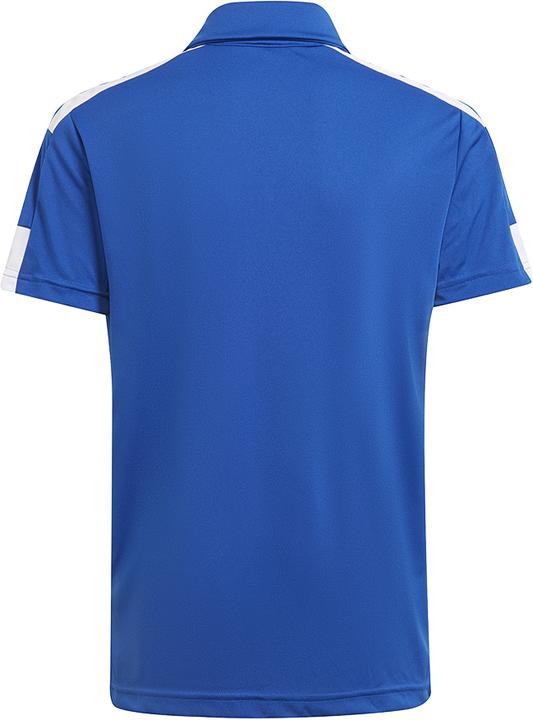Immagine prodotto adidas Squadra 21 Polo Bambini (116)