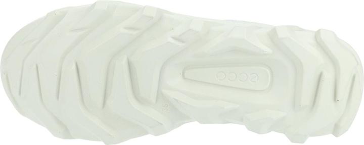 Immagine prodotto Ecco Sneaker (39)