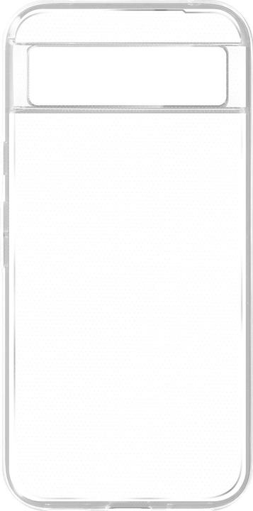 Produktbild Mayaxess PureSilicone Case Series (Google Pixel 8a)