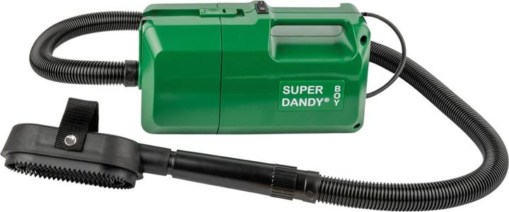 Produktbild Waldhausen Staubsauger SUPER DANDY BOY