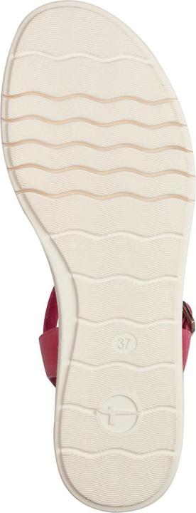 Produktbild Tamaris Sandalette (38)