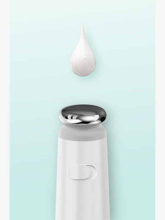 Produktbild Braun FaceSpa Pro 913