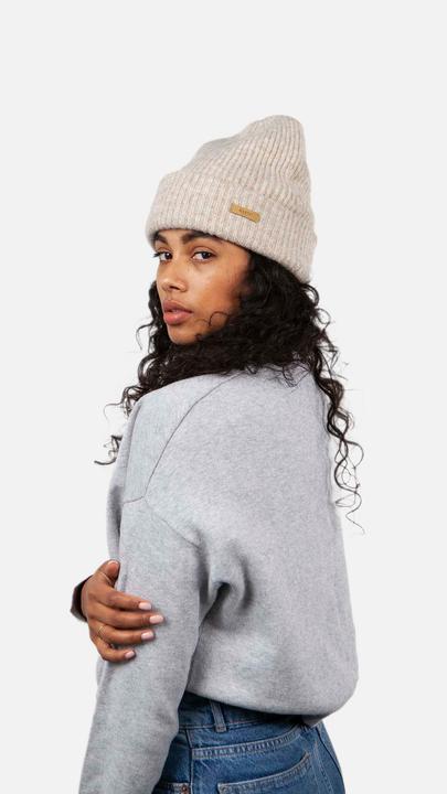 Actual product image Barts Witzia (One size)