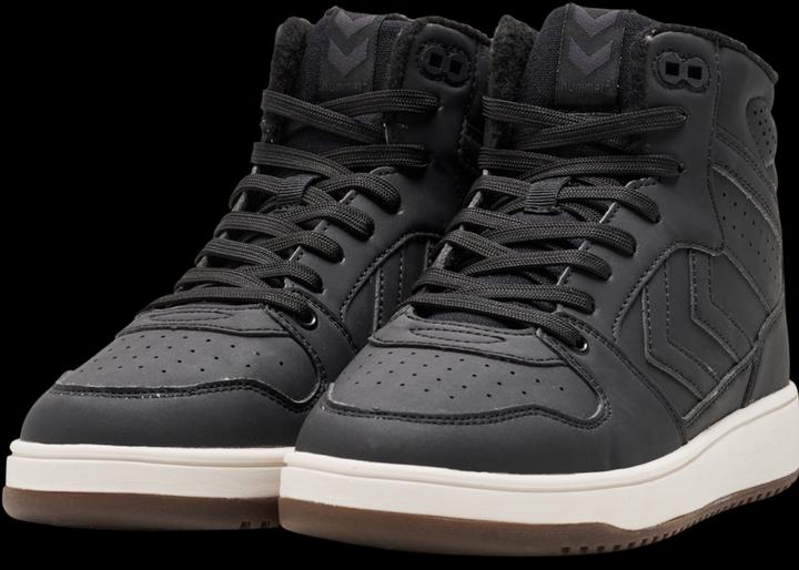Actual product image hummel St. Power Play Mid Winter (39)