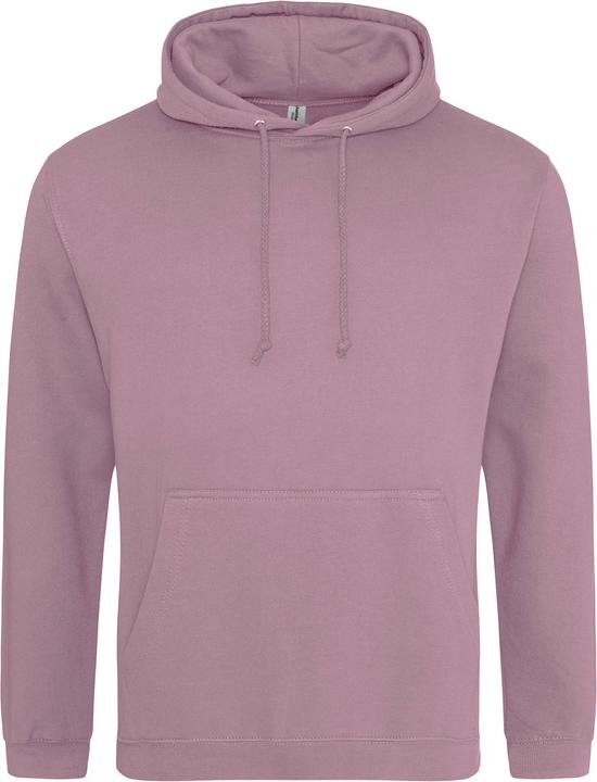 pastel violet