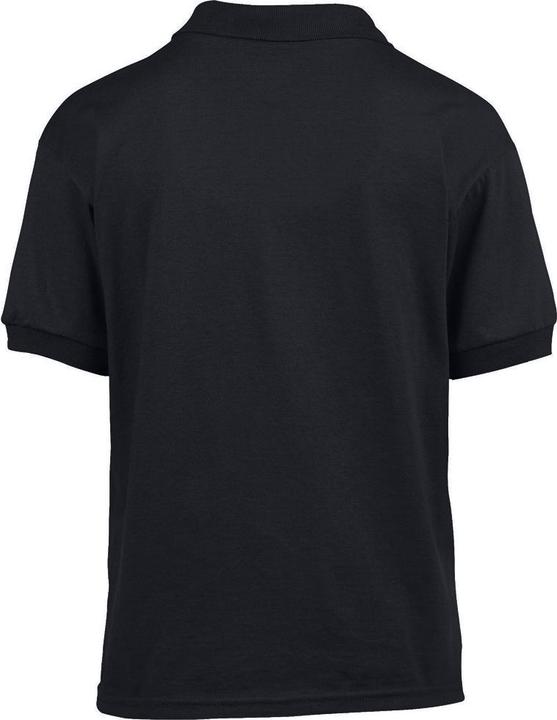 Image du produit Gildan - Polo - Enfant (128)