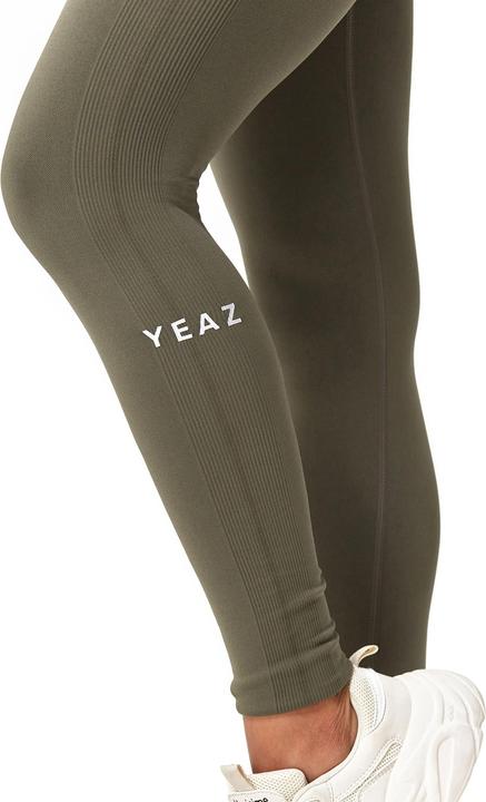 Image du produit Yeaz Charm (L)