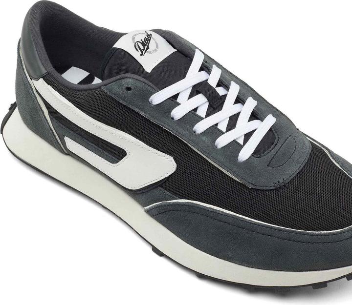 Produktbild Diesel S-Racer LC - 49394 (45)
