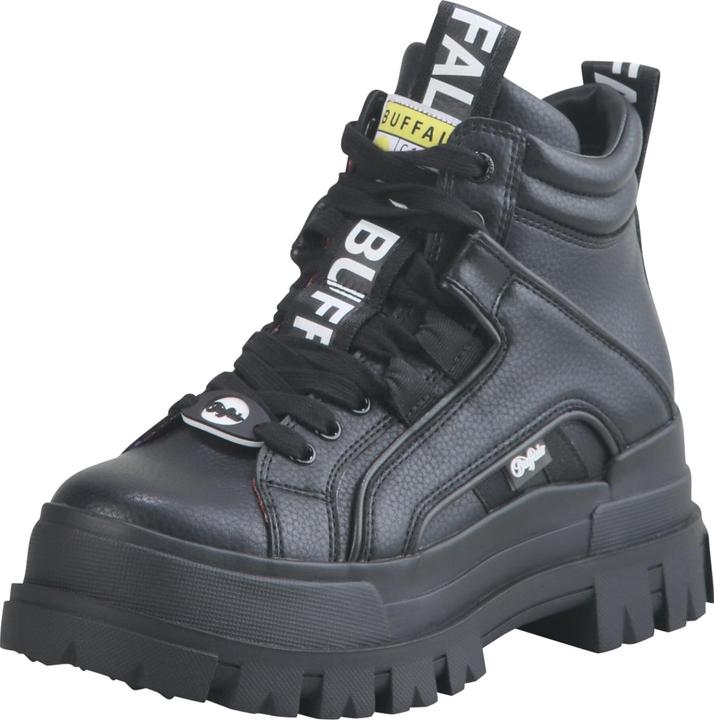 Actual product image Buffalo Aspha NC (39)
