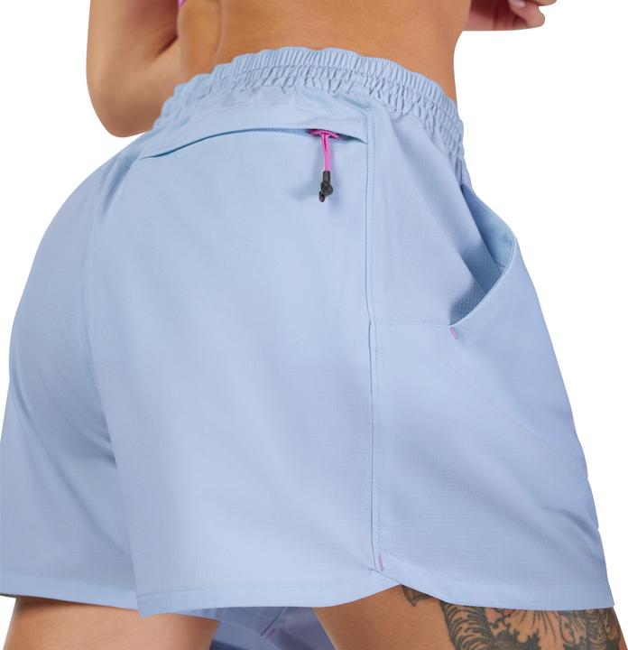 Immagine prodotto Fox W Survivalist Short (S)