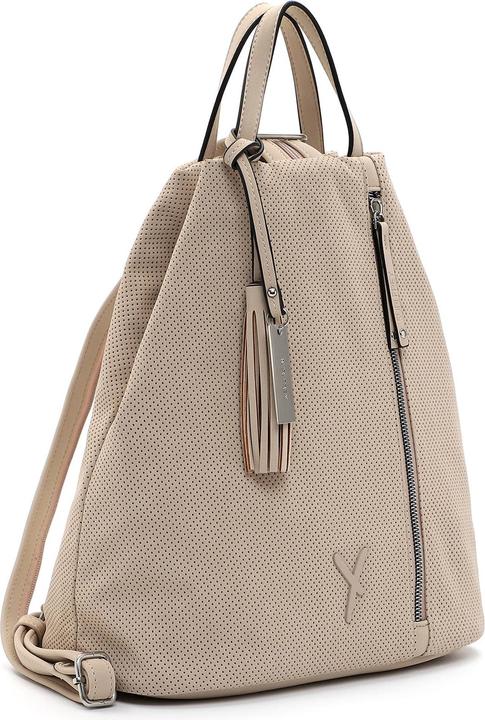 Actual product image Suri Frey Rucksack SFY Romy (17.82 l)