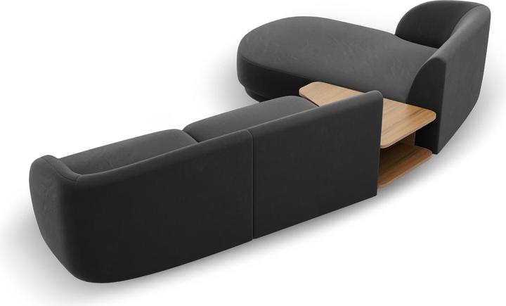 Produktbild Micadoni Miley (4-Sitzer, 2-Sitzer, 3-Sitzer)