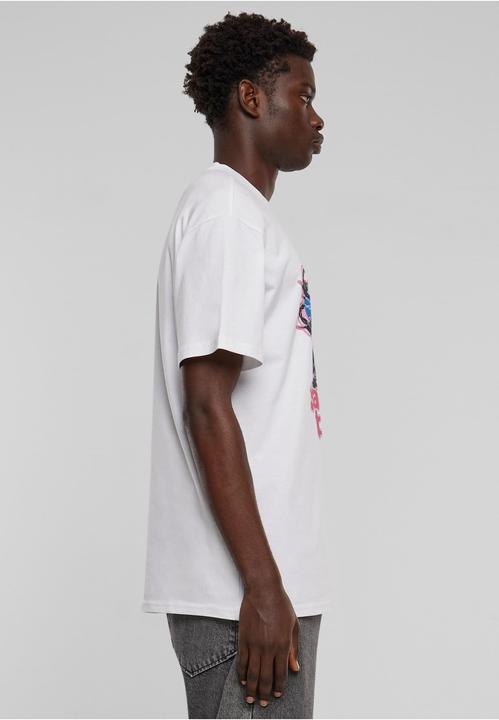 Produktbild Urban Classics Sad Boy Heavy Oversize Tee - 127053 (S)