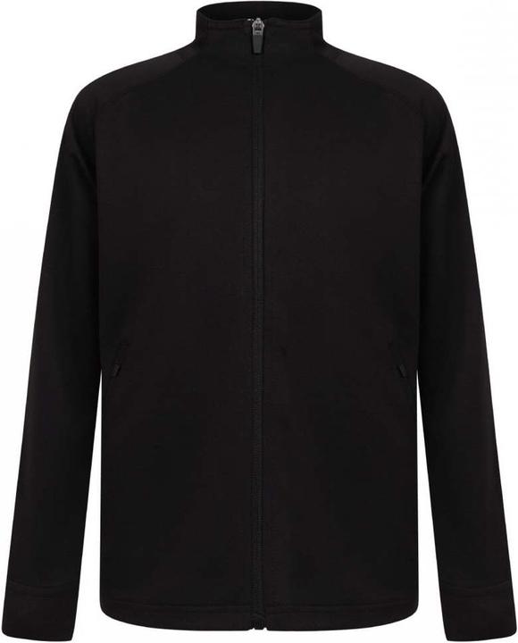 Produktbild Finden & Hales Trainingsjacke (128)