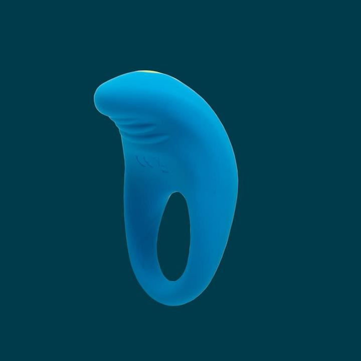 Produktbild Romp Juke (4.20 cm)
