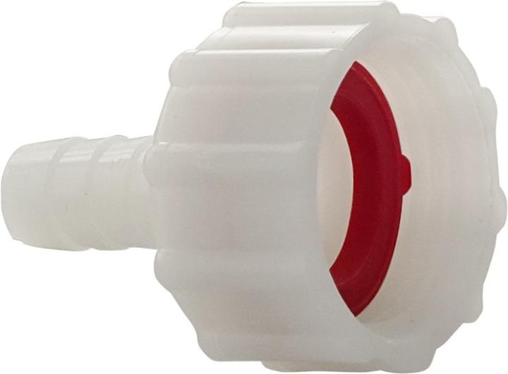 Axair Anschlussadapter (1 x)