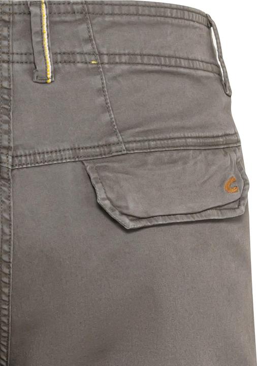 Immagine prodotto Camel Active Pantaloni cargo dal taglio affusolato (W34/L34)