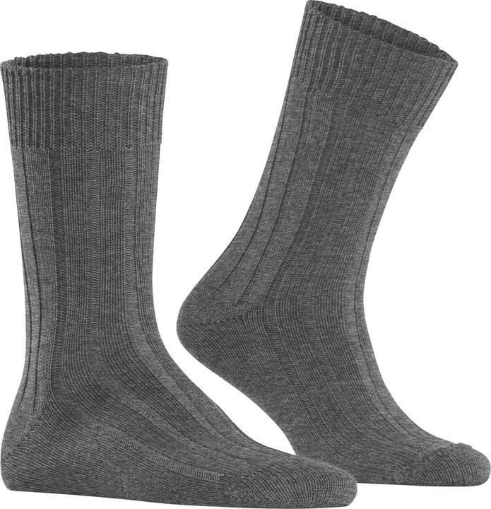 Burlington Bootsocke Dover Wool (40 - 46)