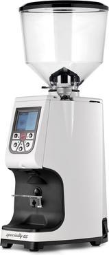 Immagine prodotto Eureka Atom Specialty 65 (Spina UE)