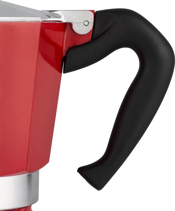 Produktbild Bialetti Moka6 (6 T.)