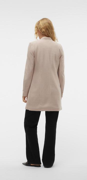 Immagine prodotto Vero Moda Blazer Blazer (36)