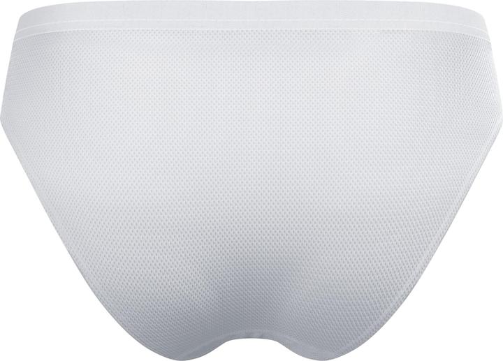 Image du produit Odlo Active F-Dry Light (XS)