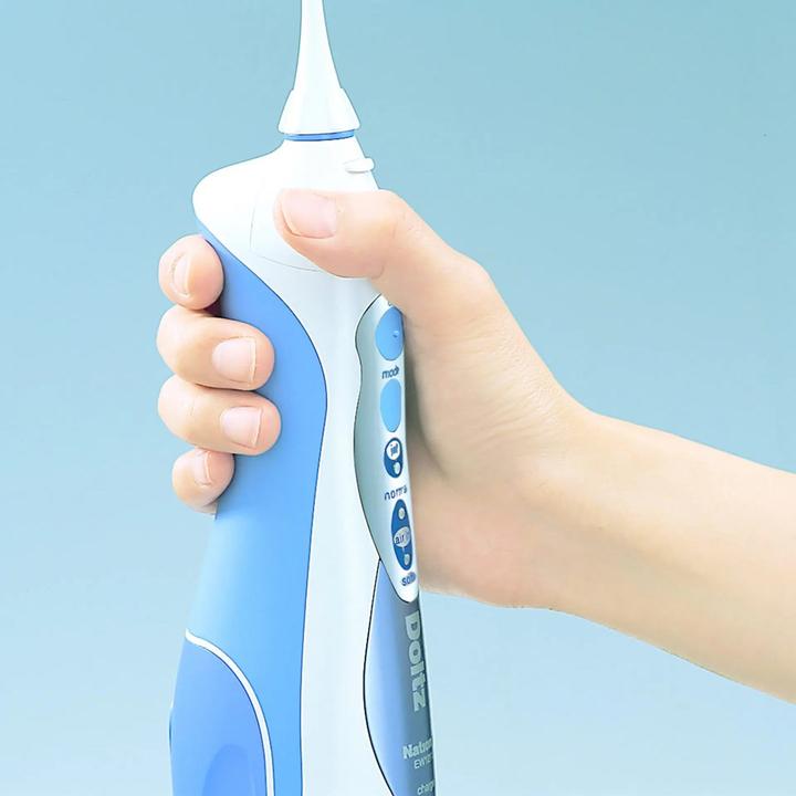 Actual product image Panasonic Ew1211
