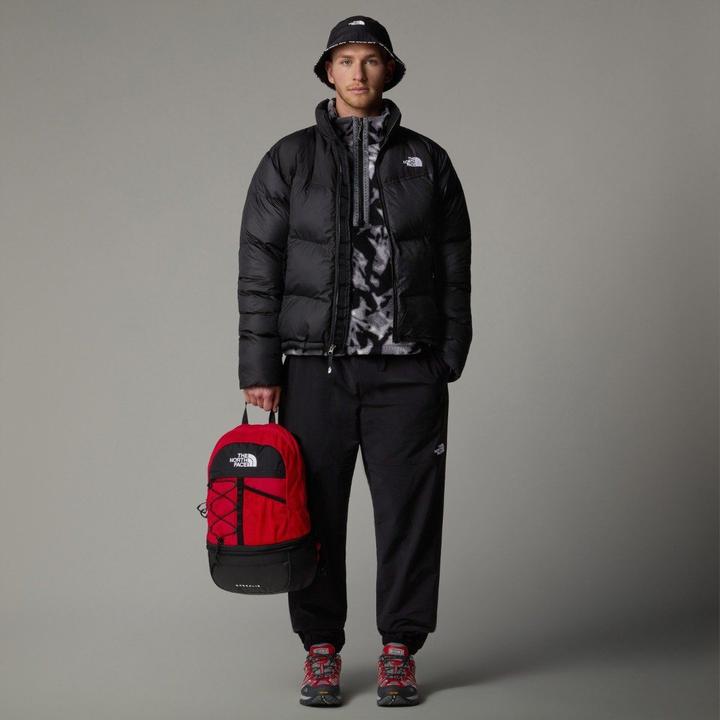 Produktbild North Face Saikuru (XL)