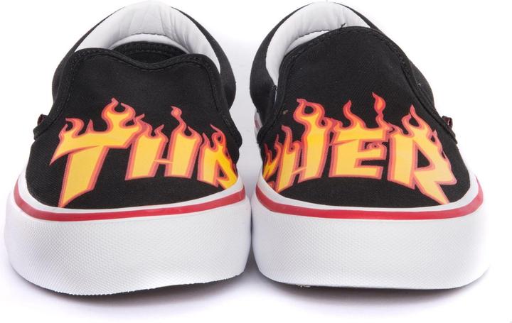 Produktbild Vans Slip-On Pro Thrasher (45)
