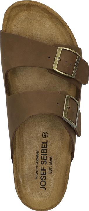 Actual product image Josef Seibel 14301-356K (48)