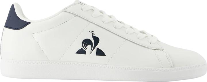 Le Coq Sportif Courstet 2 (44)