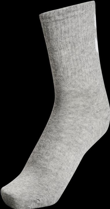 Immagine prodotto hummel hmlCHEVRON 6-PACK SOCKS (36 - 40)