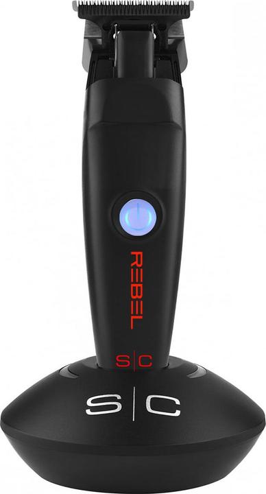 Immagine prodotto StyleCraft Rebel Trimmer