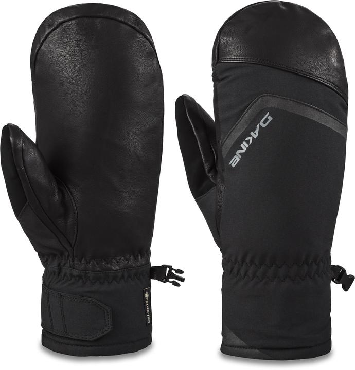 Dakine Fillmore Gore-Tex Short Mitt (XL)