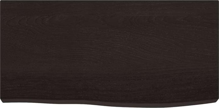 Actual product image VidaXL Lian (60 x 30 x 6 cm)