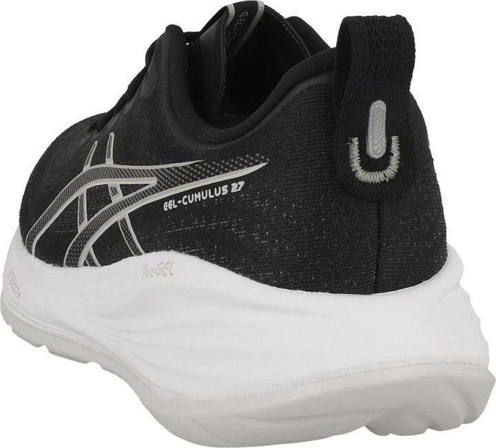 Immagine prodotto ASICS Performance Gel-Cumulus 27 - 67343 (42)