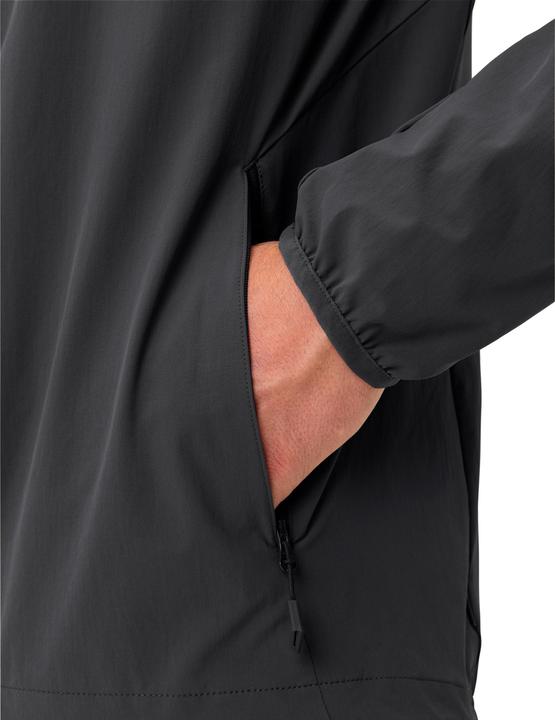 Image du produit Vaude Moab IV (XL)