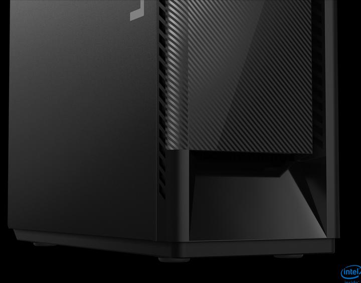 Actual product image Lenovo Legion T5 28IMB05 (Intel Core i7-10700, 16 GB, 512 GB, GeForce RTX 2070 Super)