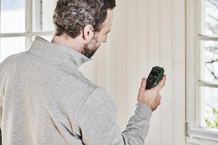 Produktbild Bosch Home & Garden UniversalHumid