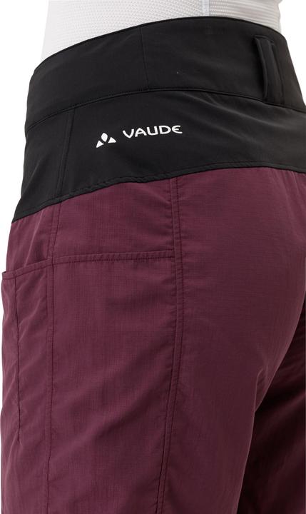 Produktbild Vaude Qimsa (38)