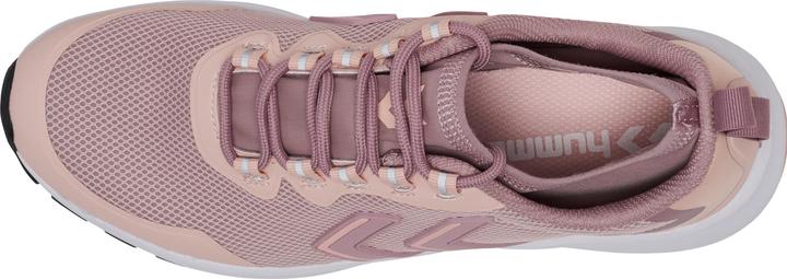 Produktbild hummel Flow Fit (41)