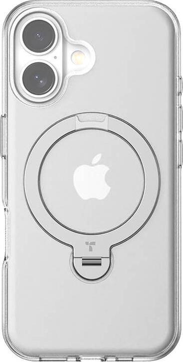 Torras UPRO Ostand Spin (Apple iPhone 16 Plus)