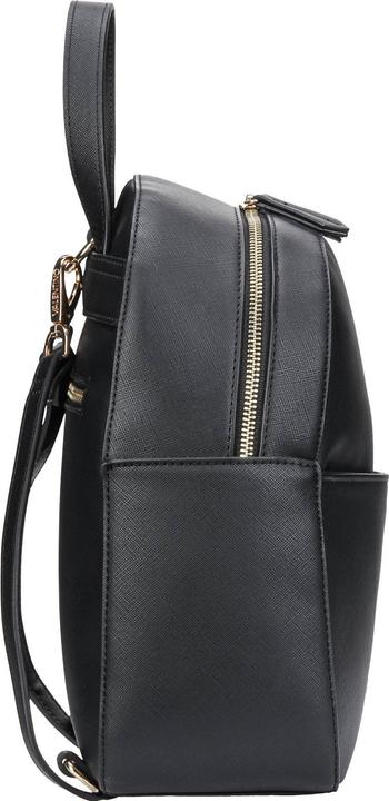 Produktbild Valentino Bags Rucksack / Backpack Zero RE B309 (7 l)
