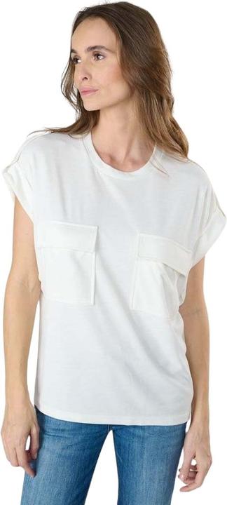 Image du produit Le Temps Des Cerises t-shirt freesia (XS)