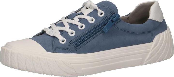 Produktbild Caprice Sneaker (38)